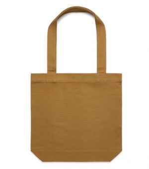 Carrie Tote Bags